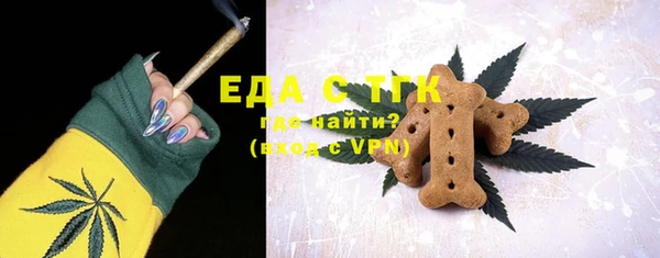 дживик Тихвин