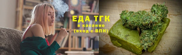дживик Тихвин