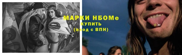 соль ск Михайловск