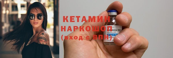 прущие грибы Михайловка