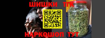 mix Бугуруслан