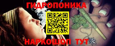 тгк Будённовск