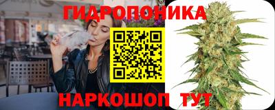 тгк Будённовск