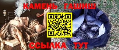 тгк Будённовск